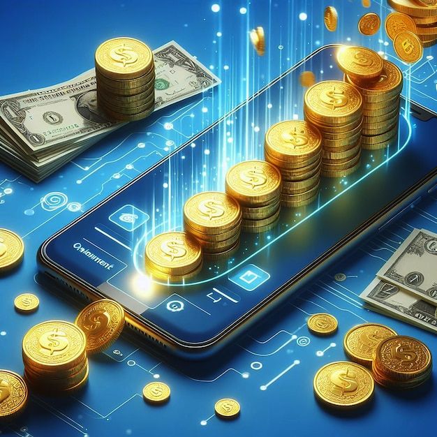 Thrillzz Casino کیسینو میں بکراٹکھیلیں