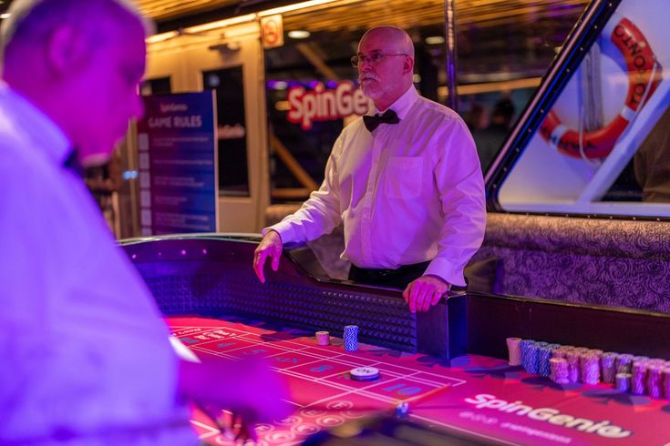 Thrillzz Casino ویب سائٹ پر کریش گیمز - فوری گیمز دستیاب ہیں۔